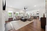 477 Rosewood Drive - Photo 6