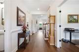 477 Rosewood Drive - Photo 7