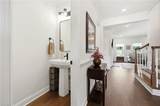 477 Rosewood Drive - Photo 8