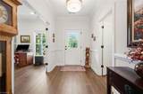 477 Rosewood Drive - Photo 9