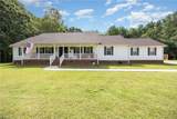 715 Candlewick Drive - Photo 1