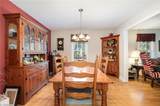 715 Candlewick Drive - Photo 11