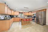 715 Candlewick Drive - Photo 12