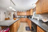 715 Candlewick Drive - Photo 13