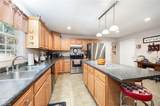 715 Candlewick Drive - Photo 14