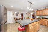 715 Candlewick Drive - Photo 15