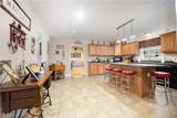715 Candlewick Drive - Photo 16