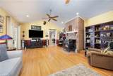 715 Candlewick Drive - Photo 17