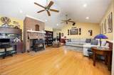 715 Candlewick Drive - Photo 18