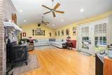 715 Candlewick Drive - Photo 19