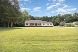 715 Candlewick Drive - Photo 2