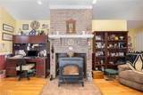 715 Candlewick Drive - Photo 21