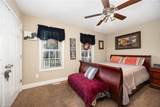 715 Candlewick Drive - Photo 23