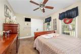 715 Candlewick Drive - Photo 25