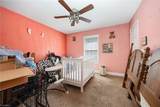 715 Candlewick Drive - Photo 26