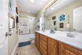 715 Candlewick Drive - Photo 27