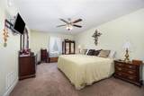 715 Candlewick Drive - Photo 28