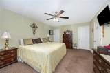 715 Candlewick Drive - Photo 29