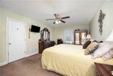 715 Candlewick Drive - Photo 30
