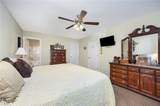 715 Candlewick Drive - Photo 31