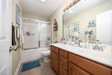 715 Candlewick Drive - Photo 32