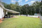 715 Candlewick Drive - Photo 33