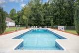 715 Candlewick Drive - Photo 35