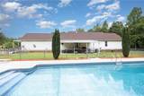 715 Candlewick Drive - Photo 36