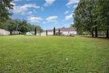 715 Candlewick Drive - Photo 37