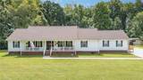 715 Candlewick Drive - Photo 38