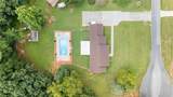 715 Candlewick Drive - Photo 39