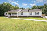 715 Candlewick Drive - Photo 4