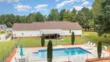 715 Candlewick Drive - Photo 40