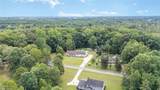 715 Candlewick Drive - Photo 41