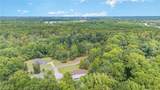 715 Candlewick Drive - Photo 42