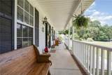 715 Candlewick Drive - Photo 5