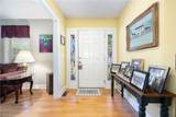 715 Candlewick Drive - Photo 6