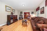715 Candlewick Drive - Photo 7