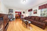715 Candlewick Drive - Photo 8