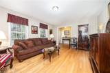 715 Candlewick Drive - Photo 9