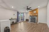 552 O Bryant Road - Photo 10