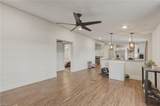 552 O Bryant Road - Photo 11