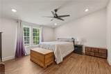 552 O Bryant Road - Photo 12