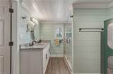 552 O Bryant Road - Photo 13