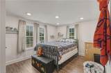 552 O Bryant Road - Photo 14