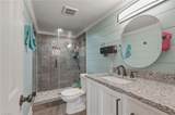 552 O Bryant Road - Photo 15