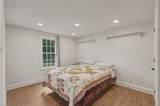 552 O Bryant Road - Photo 16