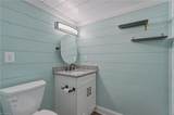 552 O Bryant Road - Photo 17