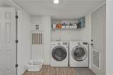 552 O Bryant Road - Photo 18