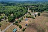 552 O Bryant Road - Photo 19